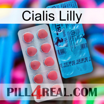 Cialis Lilly new14